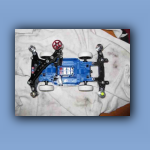 090-Da-Dj mojito-Pro-x-GPZ-02.jpg